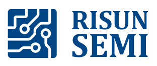 Risun Semiconductor